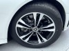 Mercedes-Benz C 260 2019