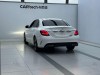 Mercedes-Benz C 260 2019