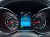 Mercedes-Benz C 260 2019