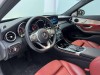Mercedes-Benz C 260 2019