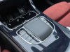 Mercedes-Benz C 260 2019