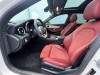 Mercedes-Benz C 260 2019