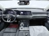 Hongqi H9 2026