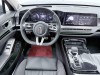 Hongqi H9 2026