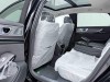 Hongqi H9 2026