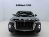 Hongqi H9 2026