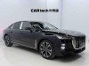 Hongqi H9 2026
