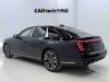 Hongqi H9 2026