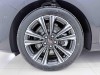 Hongqi H9 2026