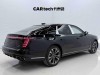 Hongqi H9 2026