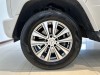 Mercedes-Benz G 350 2023