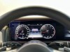 Mercedes-Benz G 350 2023