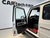 Mercedes-Benz G 350 2023