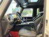 Mercedes-Benz G 350 2023