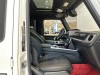 Mercedes-Benz G 350 2023