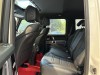 Mercedes-Benz G 350 2023