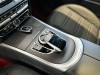 Mercedes-Benz G 350 2023