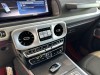 Mercedes-Benz G 350 2023