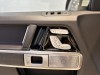 Mercedes-Benz G 350 2023