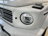 Mercedes-Benz G 350 2023