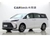 Buick GL8 2026