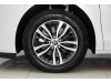 Buick GL8 2026