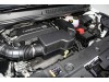 Buick GL8 2026