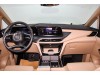 Buick GL8 2026