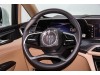 Buick GL8 2026