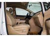 Buick GL8 2026