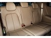 Buick GL8 2026