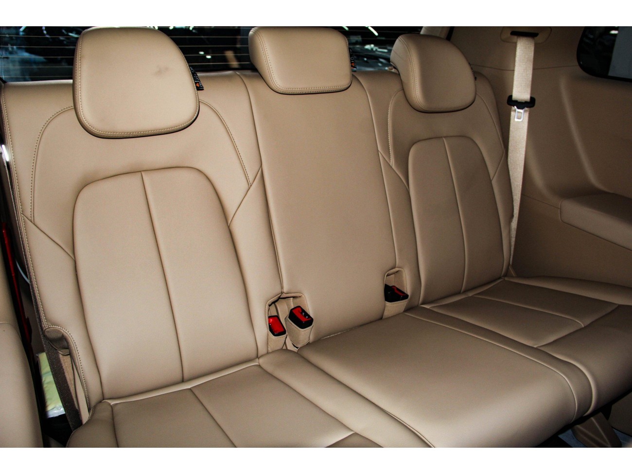 Buick GL8 2026