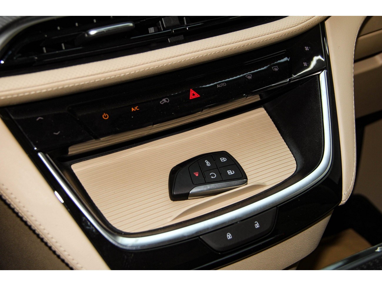 Buick GL8 2026