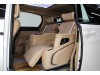 Buick GL8 2026