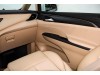 Buick GL8 2026
