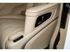 Buick GL8 2026