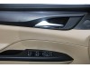Buick GL8 2026