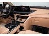 Buick GL8 2026