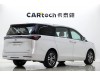 Buick GL8 2026