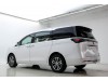 Buick GL8 2026