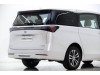 Buick GL8 2026