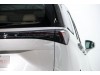Buick GL8 2026