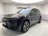 Li Auto L9 2024