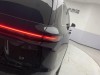 Li Auto L9 2024