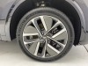 Li Auto L9 2024
