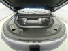 Li Auto L9 2024