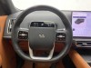Li Auto L9 2024