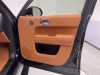 Li Auto L9 2024
