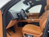 Li Auto L9 2024