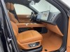 Li Auto L9 2024